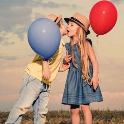 Ζώδια Σήμερα 22/02: Η αθωότητα των παιδικών χρόνων