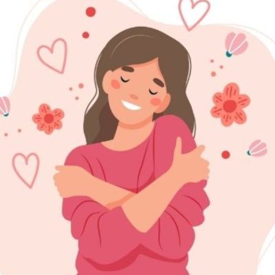 Σήμερα 23/02: Θυμήσου μόνο τα καλά