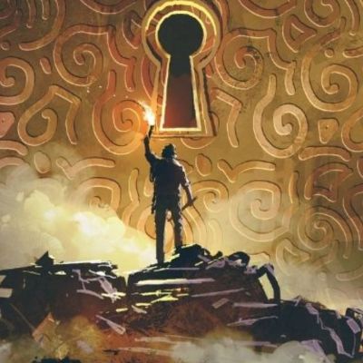 Σήμερα 24/02: Μη διστάζεις μπροστά σε τίποτα