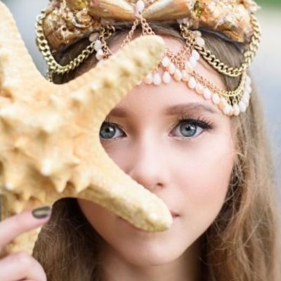 Σήμερα 26/02: Η Αφροδίτη στους Ιχθύς – Ονειρικές καταστάσεις!