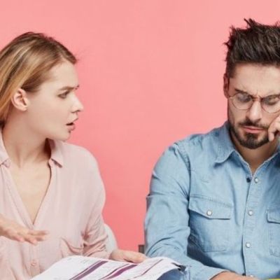 Σήμερα 28/02: Μαζί μιλάμε, χώρια καταλαβαινόμαστε