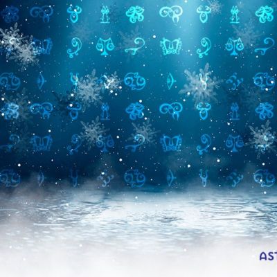 Εβδομαδιαίες προβλέψεις από 21/02 έως 27/02: Αναβολές και καθυστερήσεις τέλος!