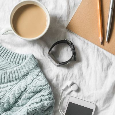 Ημερήσιες Προβλέψεις για όλα τα Ζώδια 23/02