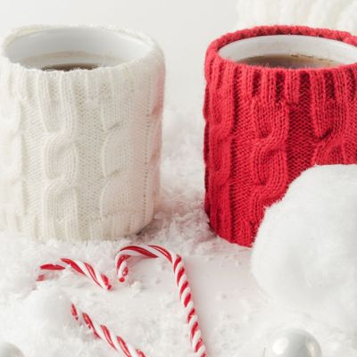 Προβλέψεις για τα αισθηματικά του ζωδίου σου, σήμερα 20/02