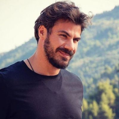 Άκης Πετρετζίκης: Θα γίνει μπαμπάς και αυτά είναι τα πρώτα τρυφερά λόγια του!