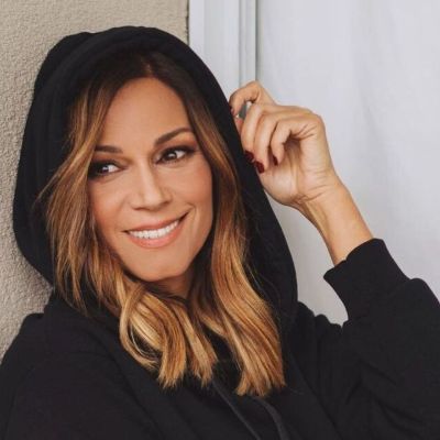 Έλλη Κοκκίνου: 4+1 πολύ σπάνιες φωτογραφίες με τον γιο της, Αλέξανδρο