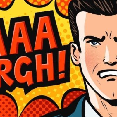 10 πράγματα που βγάζουν τους Ιχθύς από τα ρούχα τους