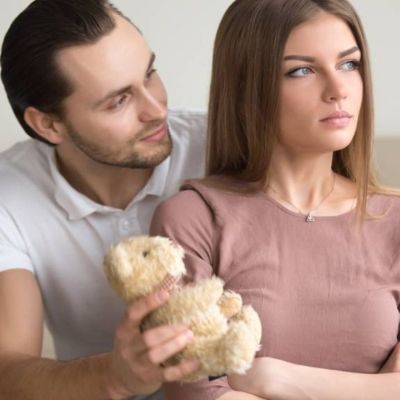 Ταύρε, Παρθένε, Αιγόκερε, τι είναι αυτό που δεν θα συγχωρήσεις ποτέ στο ταίρι σου;