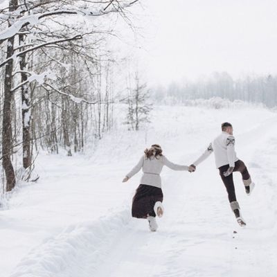 Προβλέψεις για τα αισθηματικά του ζωδίου σου, σήμερα 22/02