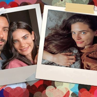 Μπόμπα: Τα τελευταία νέα για την υγεία της και οι συμβουλές των γιατρών