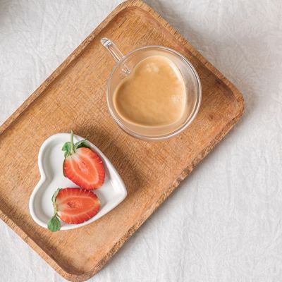 Προβλέψεις για τα αισθηματικά του ζωδίου σου, σήμερα 23/02