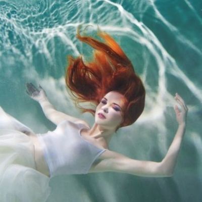 Αφροδίτη στους Ιχθύς: Σε αυτά τα ζώδια θα φέρει χρήματα και νέους έρωτες