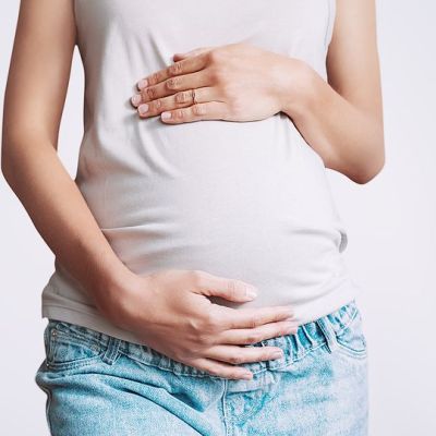 Προκαλούν προβλήματα τα ινομυώματα σε προχωρημένη κύηση;