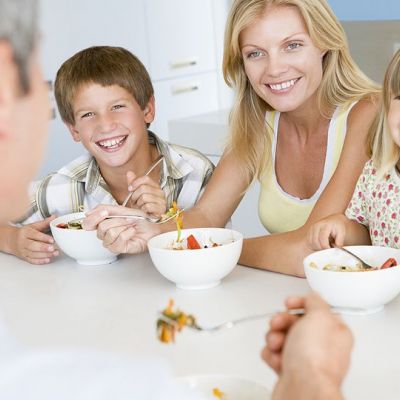 Χρήσιμα tips για να μειώσουμε τη ζάχαρη στη διατροφή μας