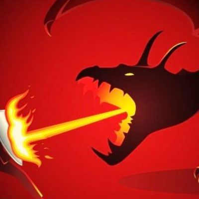 Αυτά είναι τα ζώδια που αντιμετωπίζουν με θάρρος τους φόβους τους