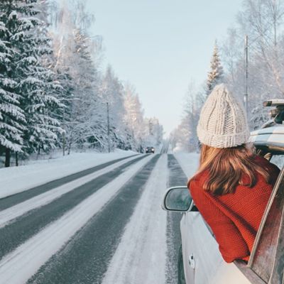 Ημερήσιες Προβλέψεις για όλα τα Ζώδια 25/02