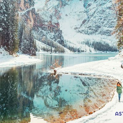 Ημερήσιες Προβλέψεις για όλα τα Ζώδια 26/02