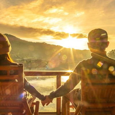 Προβλέψεις για τα αισθηματικά του ζωδίου σου, σήμερα 24/02