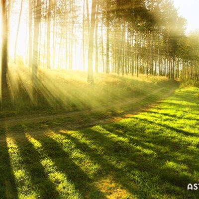 Τι λένε τα άστρα για τον Μάρτιο του 2021;