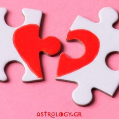 Εσείς ψηφίσατε τα ζευγάρια ζωδίων που «συμπληρώνουν» το ένα το άλλο!