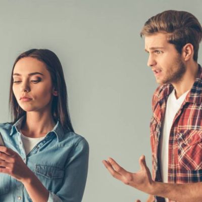 Αν δώσεις μια δεύτερη ευκαιρία σε αυτά τα ζώδια, δεν θα το μετανιώσεις!