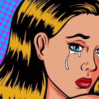 Γιατί οι άνθρωποι συνεχίζουν να σε πληγώνουν, ανάλογα με το ζώδιό σου;