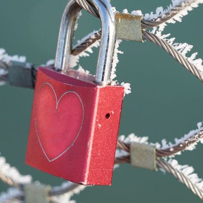 Προβλέψεις για τα αισθηματικά του ζωδίου σου, σήμερα 26/02