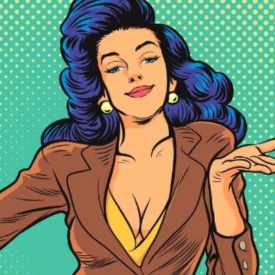 4 ζώδια που μόνιμα παίρνουν αυτό που θέλουν