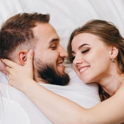 Σήμερα 01/03: Συναισθηματική πληρότητα