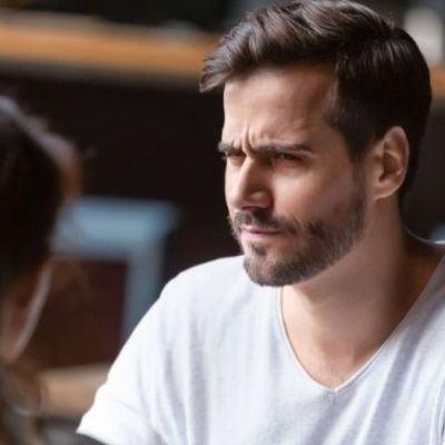 Σήμερα 02/03: Η καχυποψία θα κυριαρχήσει