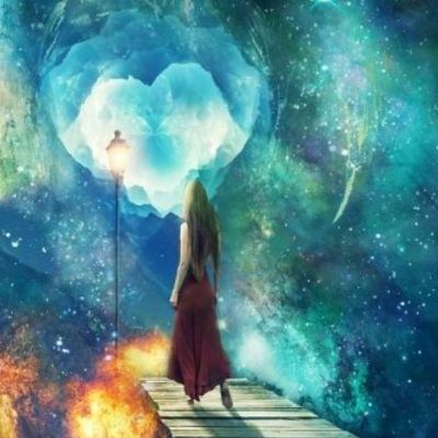 Σήμερα 03/03: Η γοητεία του απρόσμενου