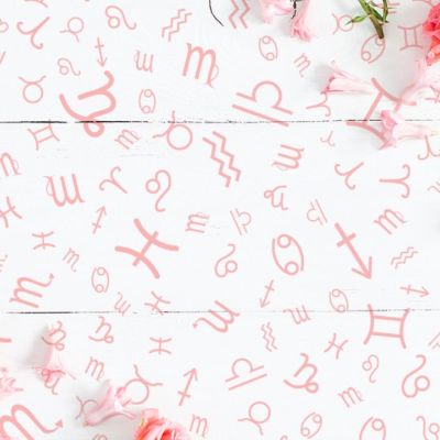 Εβδομαδιαίες προβλέψεις από 28/02 έως 06/03: Δράση και ευέλικτες κινήσεις!