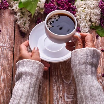 Ημερήσιες Προβλέψεις για όλα τα Ζώδια 02/03