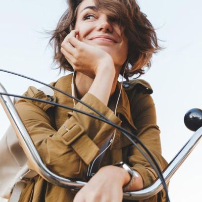 Ημερήσιες Προβλέψεις για όλα τα Ζώδια 03/03