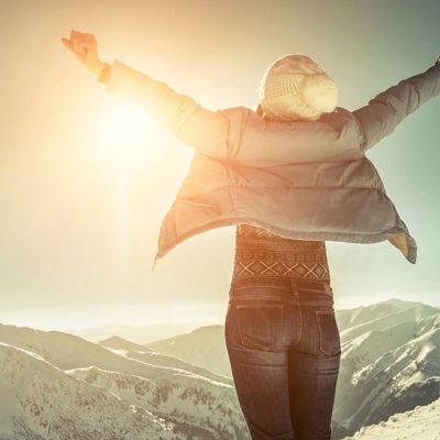 Ημερήσιες Προβλέψεις για όλα τα Ζώδια 28/02