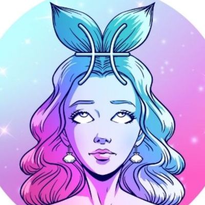 Υπάρχει λόγος που γεννήθηκες Ιχθύς