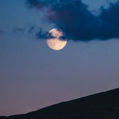 Η Πανσέληνος της 27ης Φεβρουαρίου: «Άνοιξε-κλείσε»!