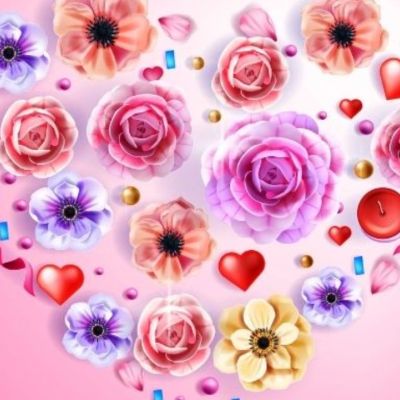 Προβλέψεις Μαρτίου για τα αισθηματικά των ζωδίων: Τι σε περιμένει;