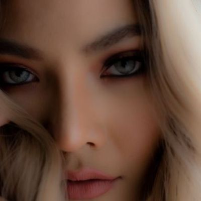 Μια ματιά αυτών των 4 ζωδίων φτάνει για να σου κοπούν τα πόδια