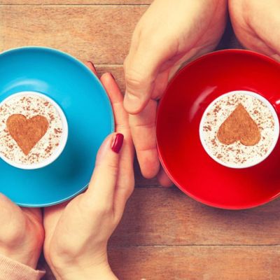 Προβλέψεις για τα αισθηματικά του ζωδίου σου, σήμερα 01/03