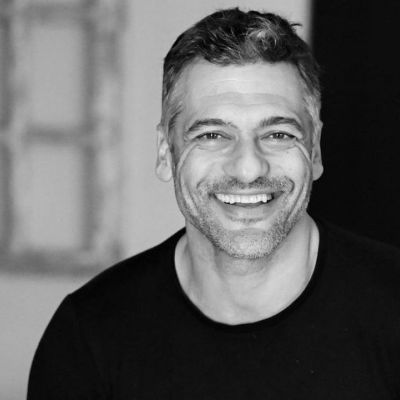 Στέλιος Κρητικός: Δείτε πόσο μεγάλωσε η κόρη του – Τα παιχνίδια στα χιόνια!