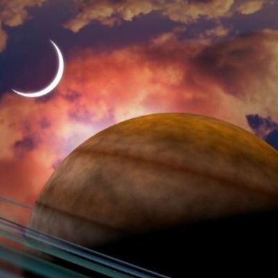 Σε επηρεάζουν οι πλανήτες από 03/3 έως και 9/3;