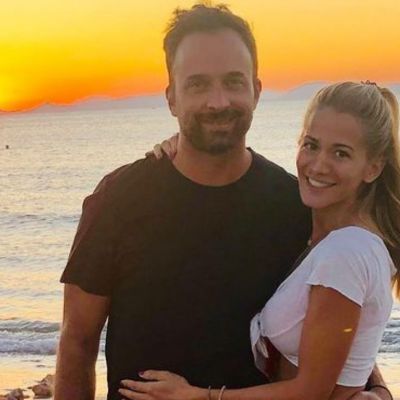 Ο Λιανός έγινε μπαμπάς για τέταρτη φορά και ξέρουμε τι θα γίνει με το συμβούλιο του Survivor