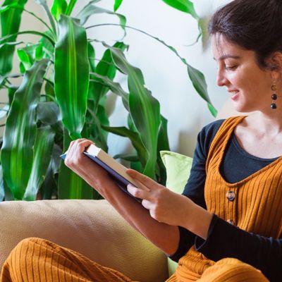 Ημερήσιες Προβλέψεις για όλα τα Ζώδια 05/03