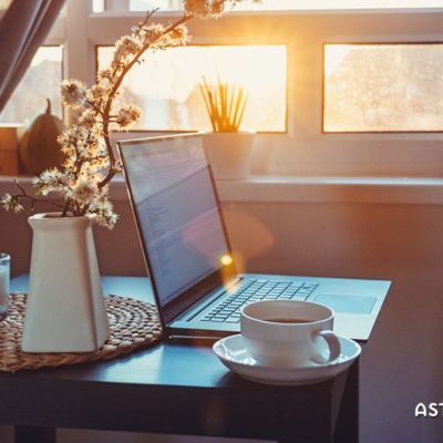 Ημερήσιες Προβλέψεις για όλα τα Ζώδια 06/03