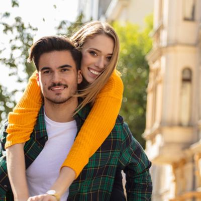 Προβλέψεις για τα αισθηματικά του ζωδίου σου, σήμερα 04/03