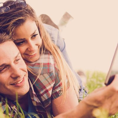 Προβλέψεις για τα αισθηματικά του ζωδίου σου, σήμερα 05/03