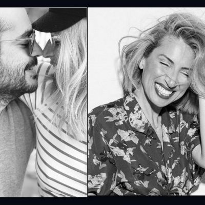 Μαρία Ηλιάκη: Τα κιλά της εγκυμοσύνης και οι αλλαγές στη γκαρνταρόμπα της