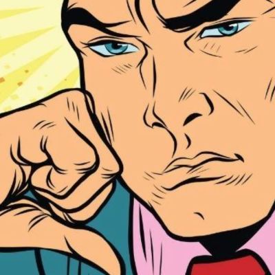 Αυτά είναι τα 5 ζώδια που παίρνουν τις πιο δυσκολες αποφάσεις χωρίς δισταγμό