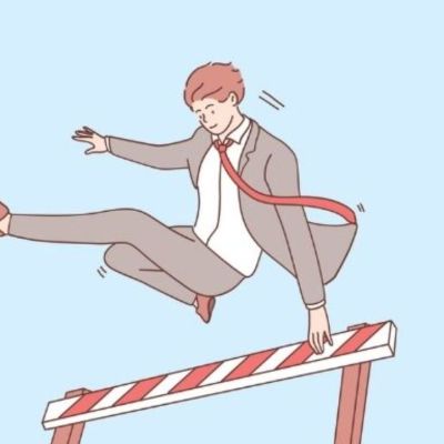 Σήμερα 07/03: Κάθε εμπόδιο για καλό